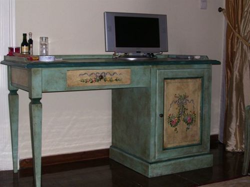 פאטרה Palaiologos Luxury City Hotel מראה חיצוני תמונה